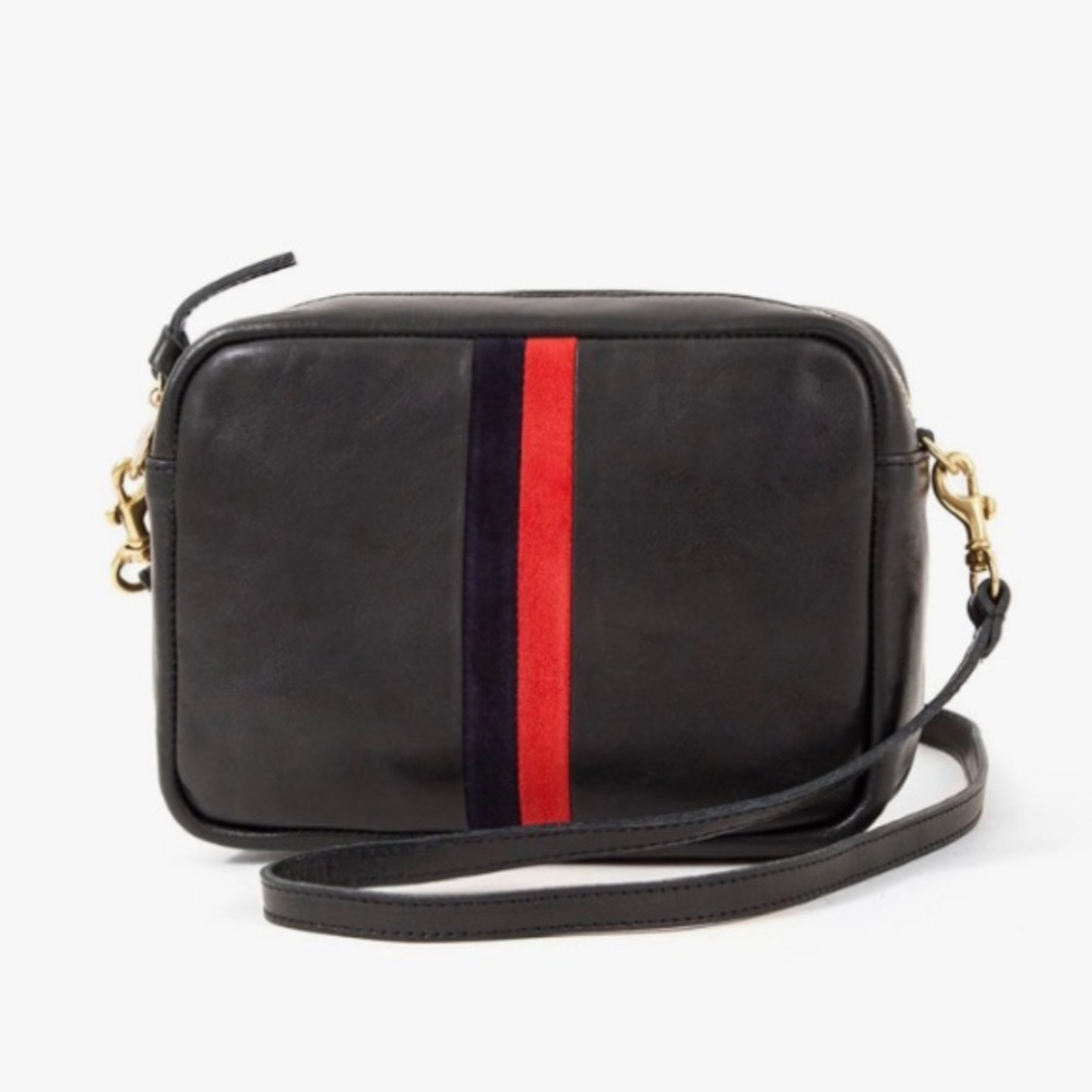 Clare V. midi sac